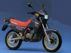 Gilera Fastbike 125